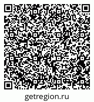 79375136593