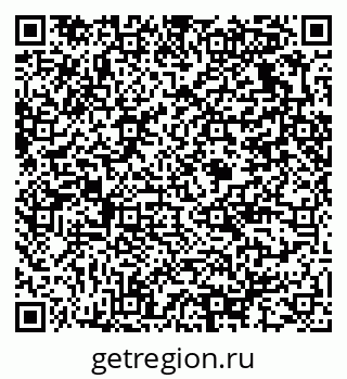 79375136594