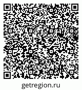 79375136596