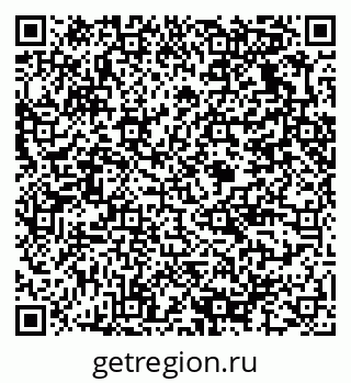 79375136598