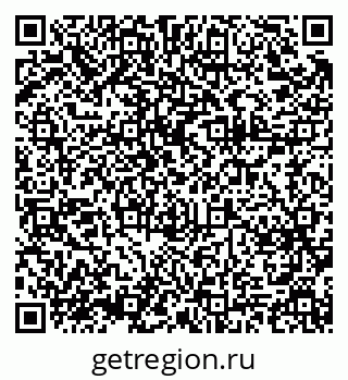 79375136599