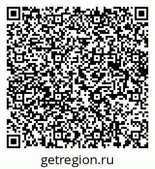 79375136602