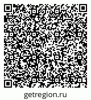 79375136603