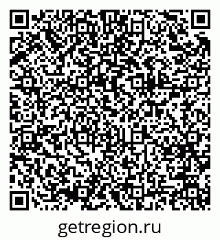 79375136605