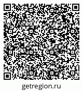 79375136606
