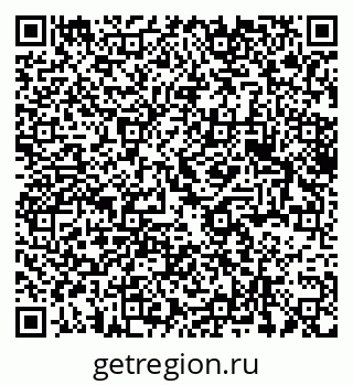 79375136607