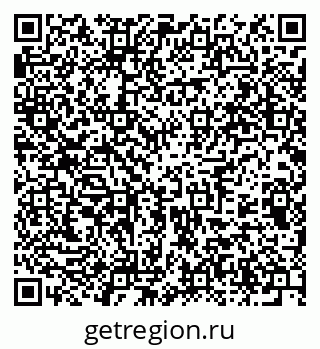 79375136609