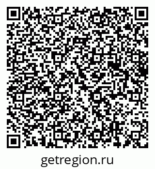 79375136611