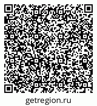 79375136612