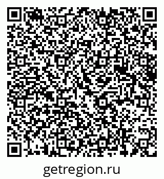 79375136620