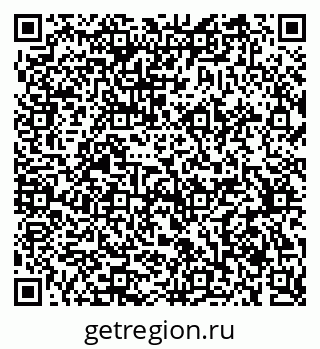 79375136623
