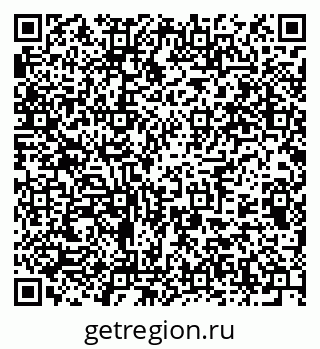 79375136625