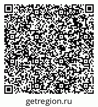 79375136626