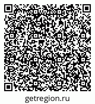 79375136629
