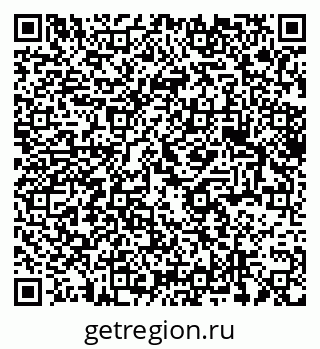 79375136632