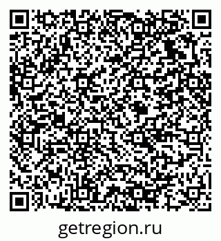 79375136641