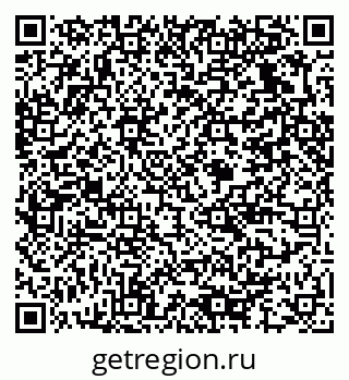 79375136642