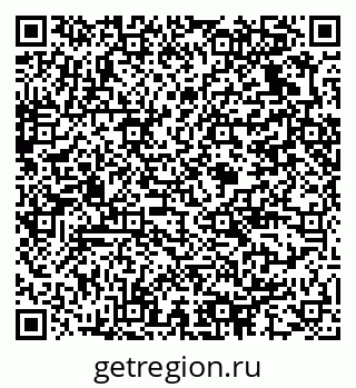 79375136644