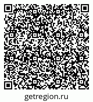 79375136646