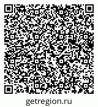 79375136650