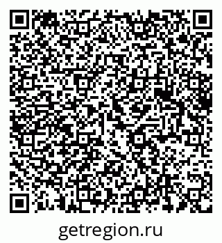 79375136656