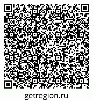 79375136665