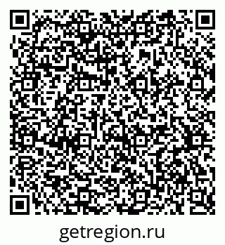 79375136670