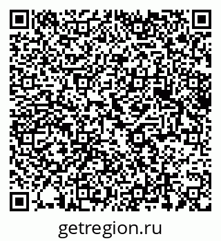 79375136672