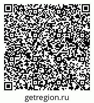79375136674