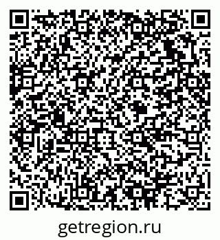 79375136675