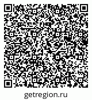 79375136676