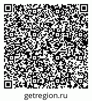 79375136677
