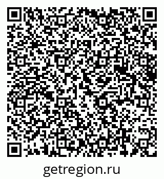 79375136679