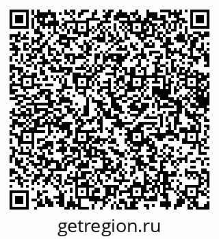 79375136683