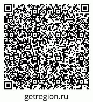 79375136699