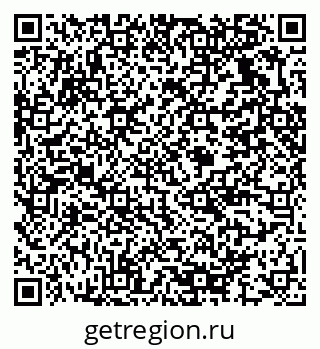 79375136703