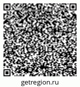 79375136704