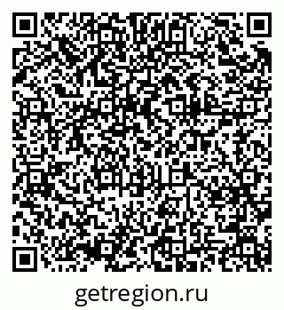 79375136705