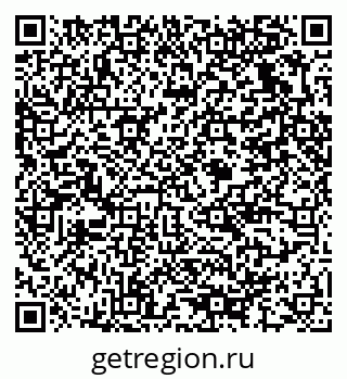 79375136706