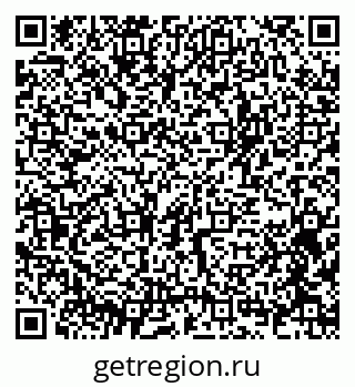 79375136707