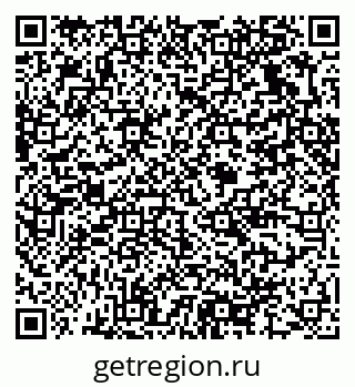 79375136709