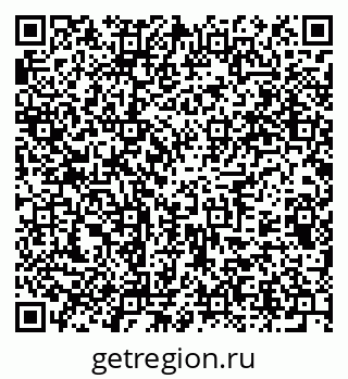 79375136717