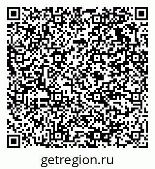 79375136718