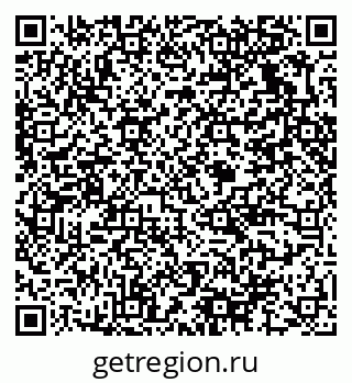 79375136719