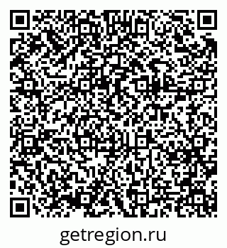 79375136720