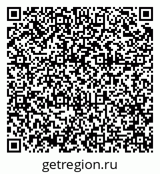 79375136721