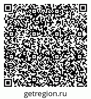 79375136733