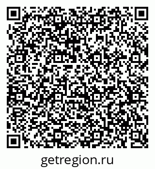 79375136734