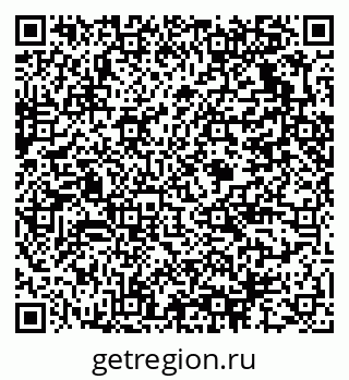 79375136735