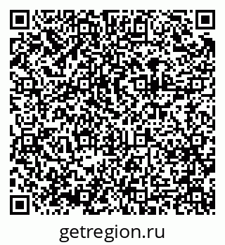 79375136736